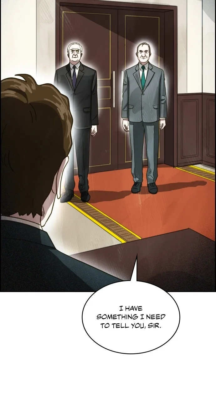 Day of Disaster Chapter 95 page 102