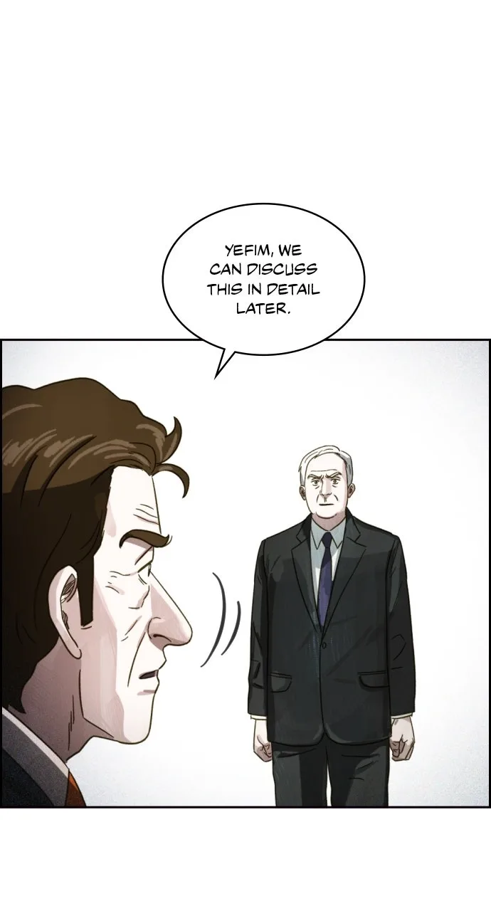 Day of Disaster Chapter 95 page 103