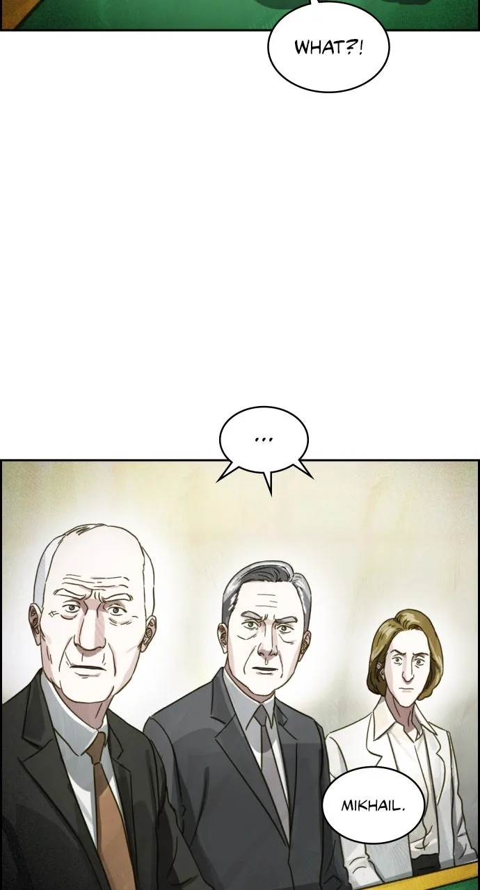 Day of Disaster Chapter 95 page 82