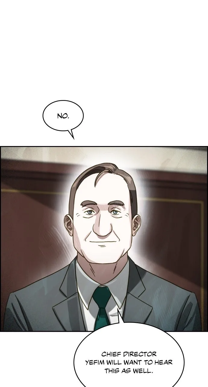 Day of Disaster Chapter 95 page 104