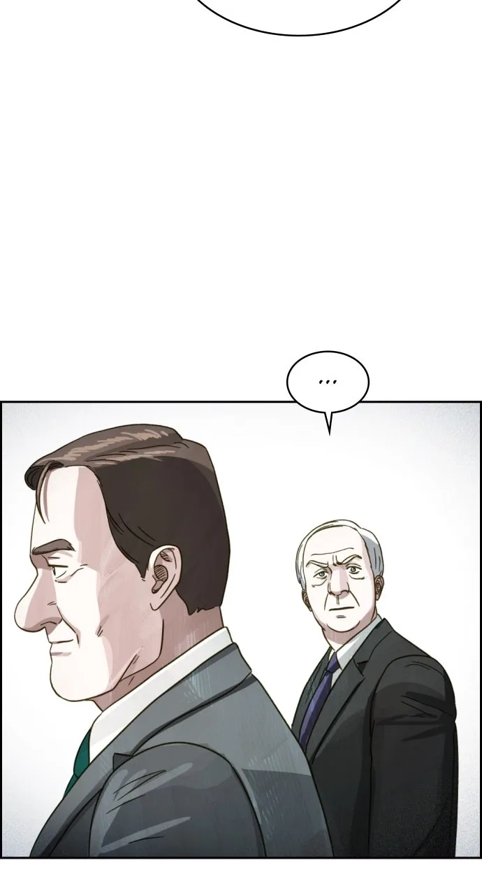 Day of Disaster Chapter 95 page 105