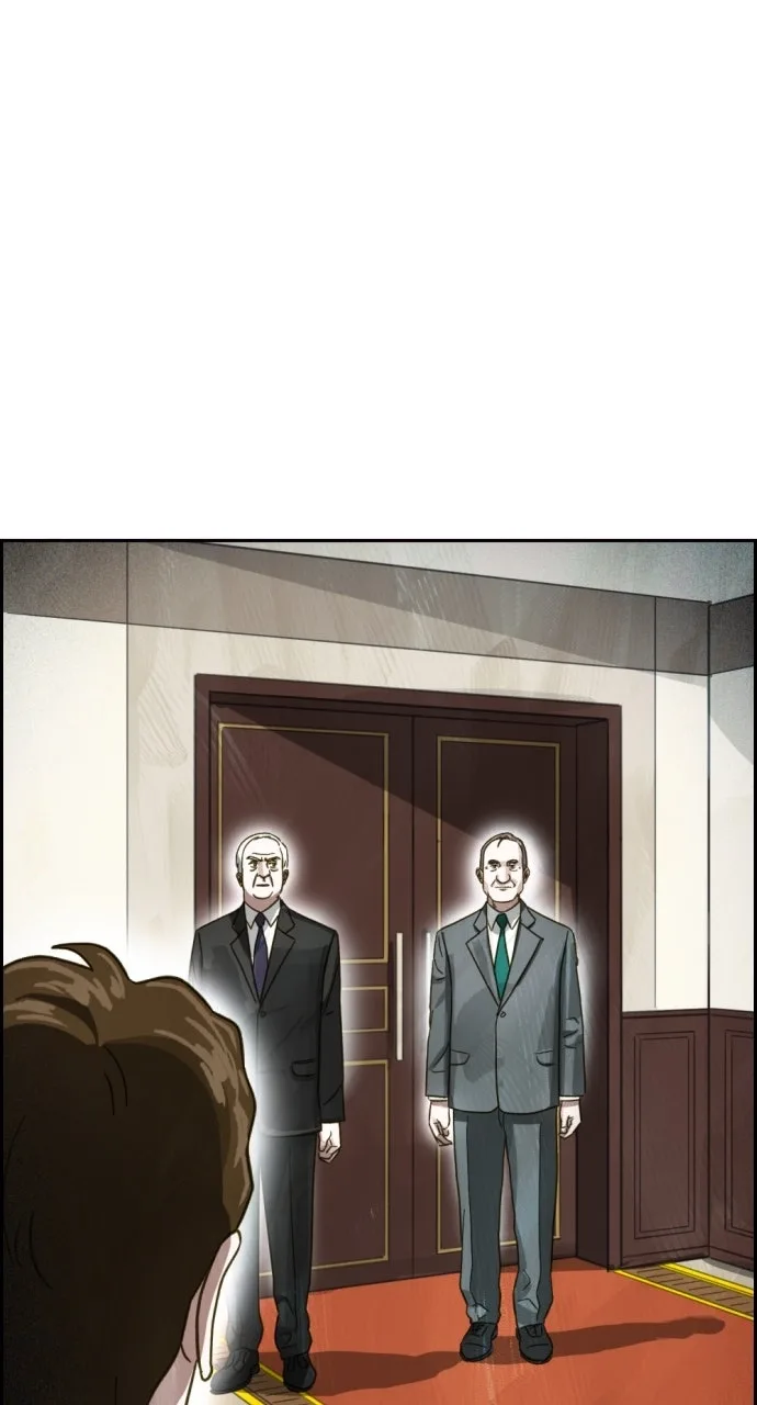 Day of Disaster Chapter 95 page 107