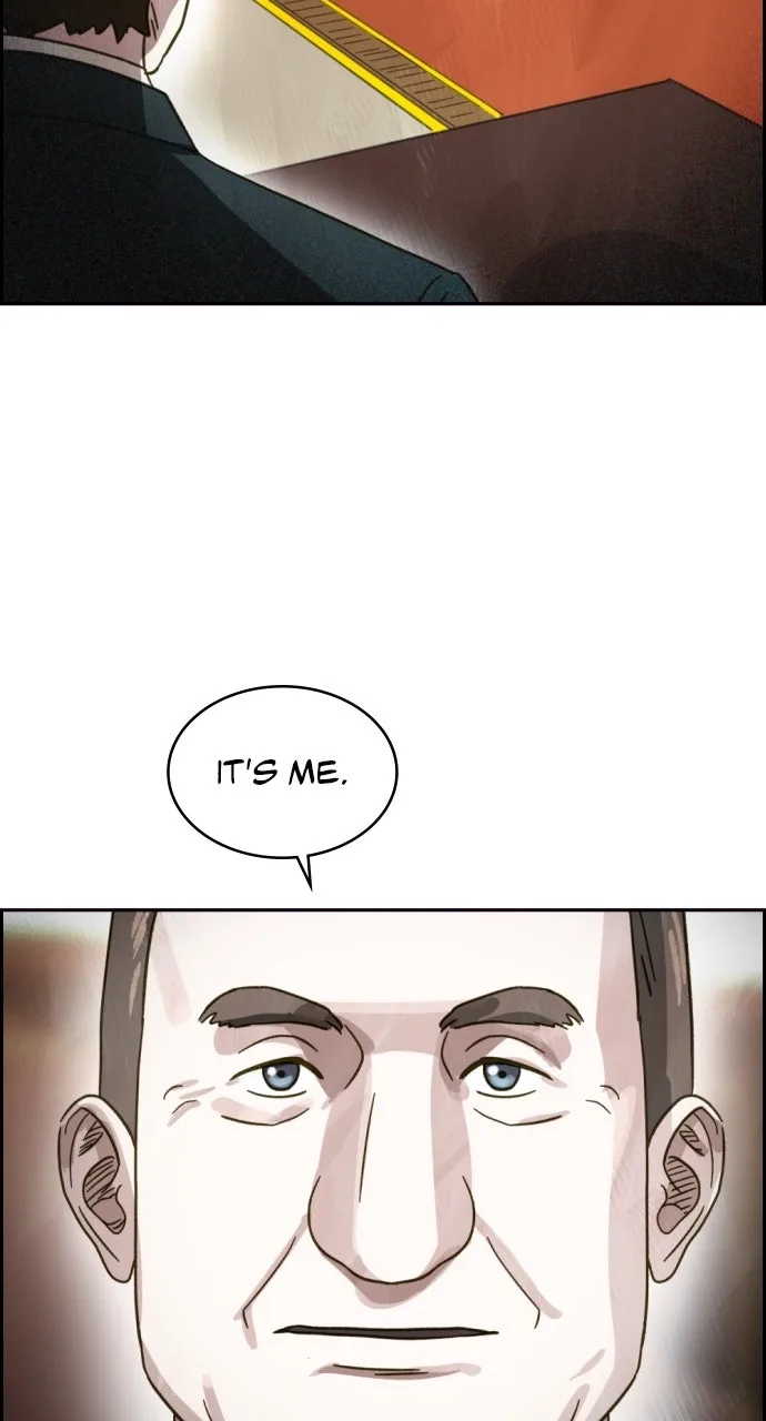 Day of Disaster Chapter 95 page 108