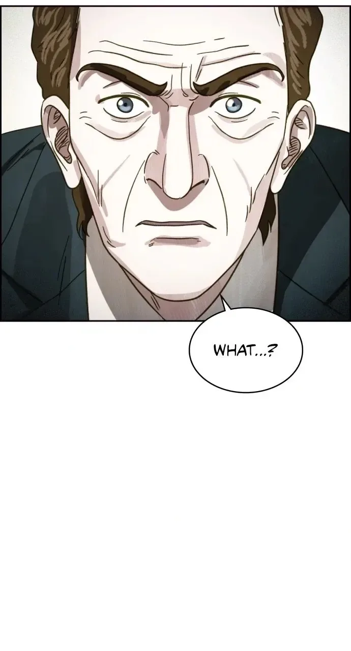 Day of Disaster Chapter 95 page 110