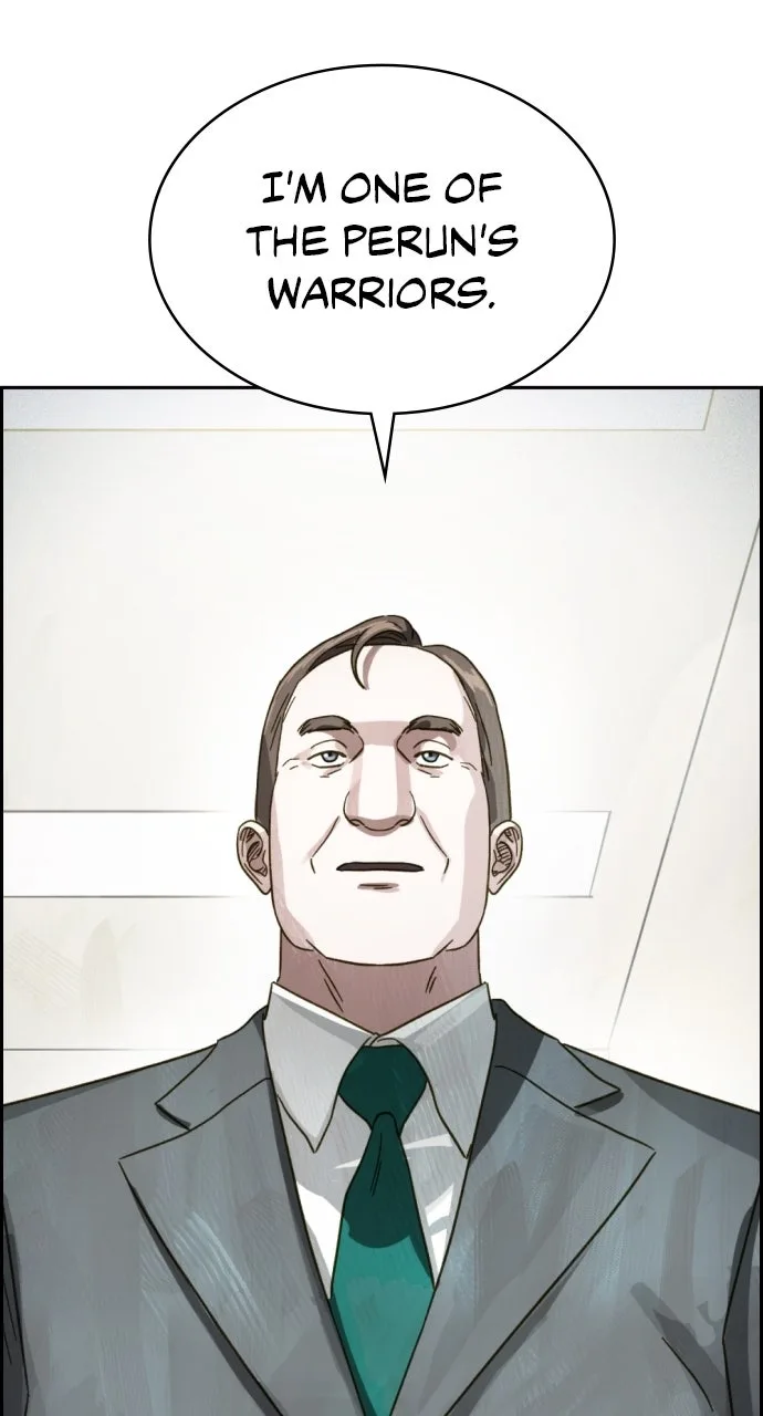 Day of Disaster Chapter 95 page 111