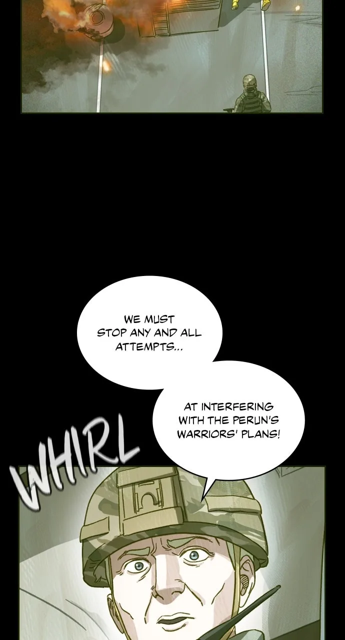 Day of Disaster Chapter 96 page 2