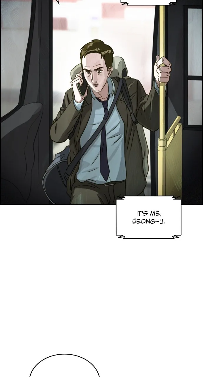 Day of Disaster Chapter 96 page 24