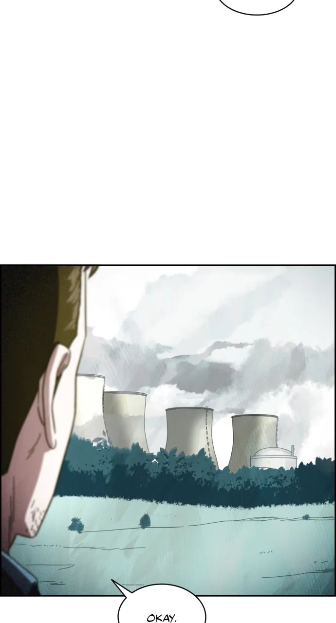 Day of Disaster Chapter 96 page 21