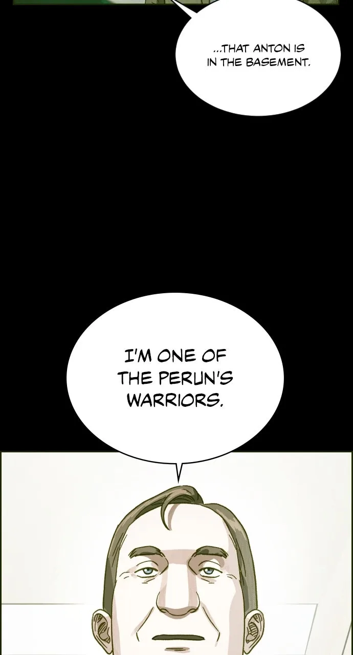 Day of Disaster Chapter 96 page 4