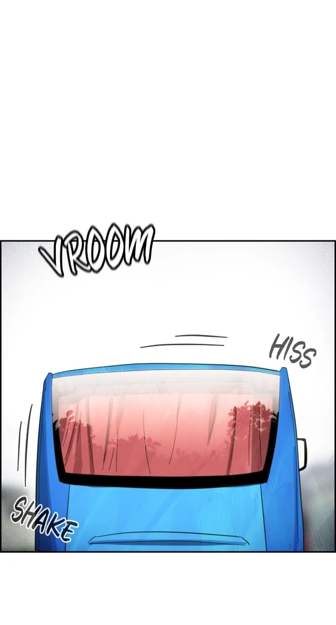 Day of Disaster Chapter 96 page 19