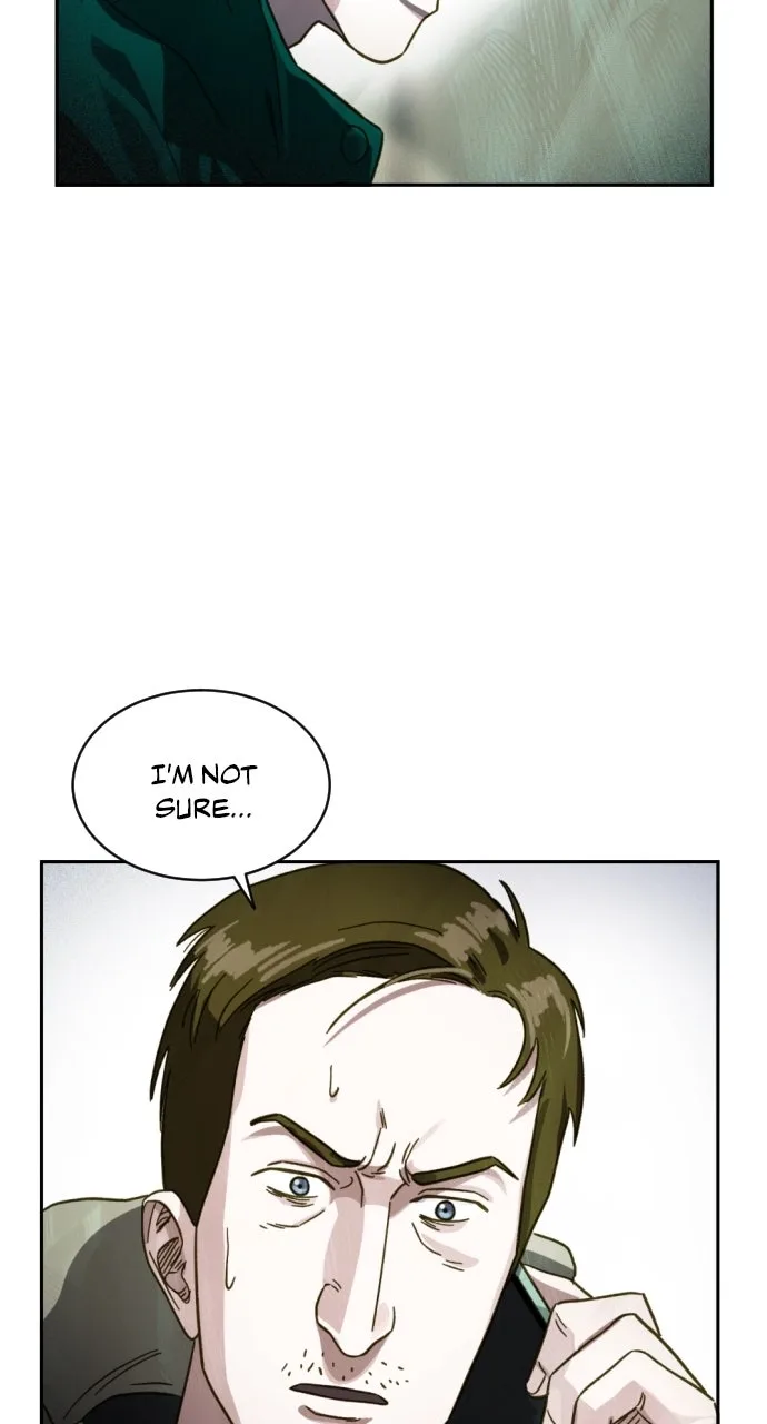 Day of Disaster Chapter 96 page 34
