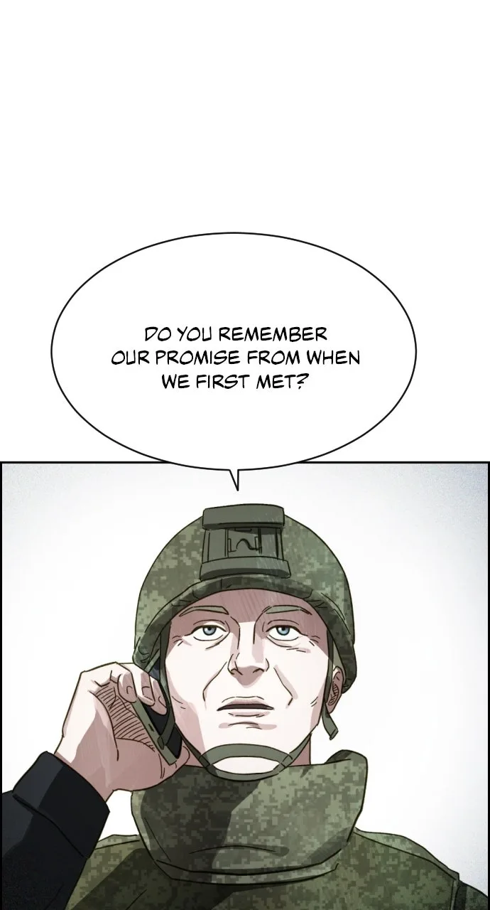 Day of Disaster Chapter 96 page 56