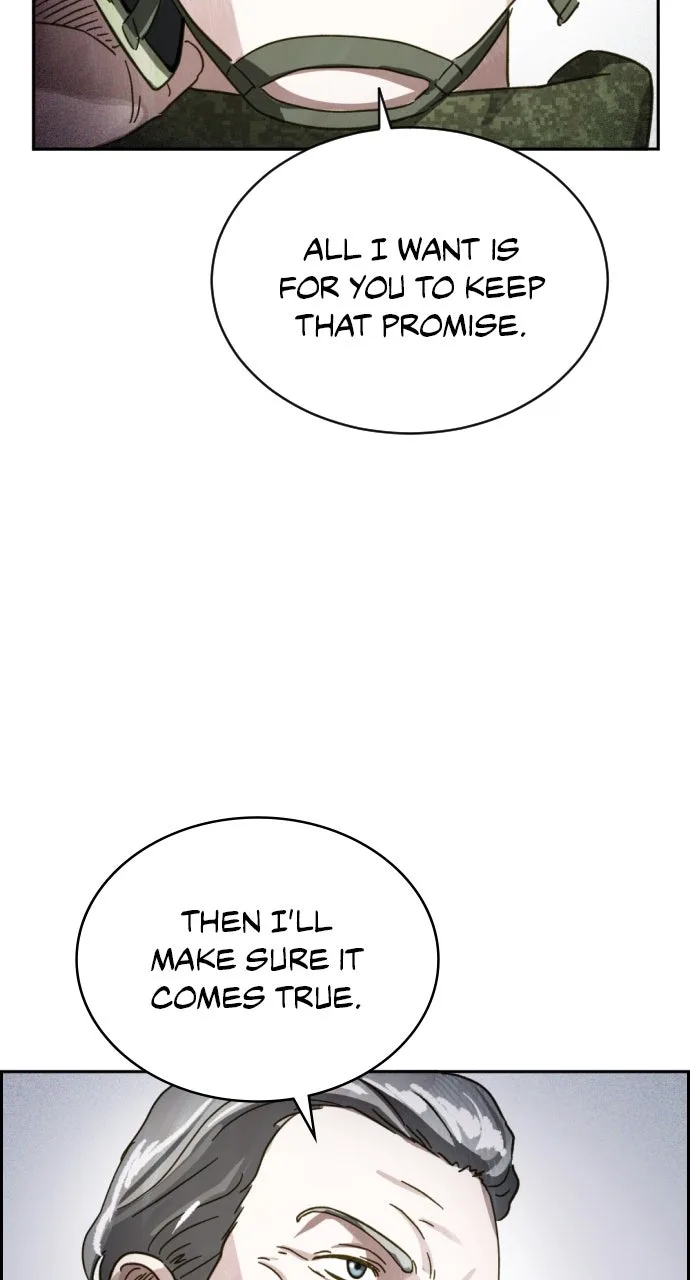 Day of Disaster Chapter 96 page 58