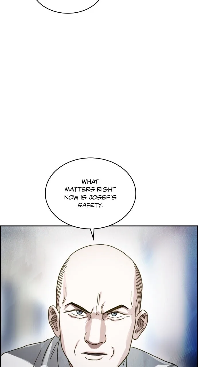 Day of Disaster Chapter 96 page 63