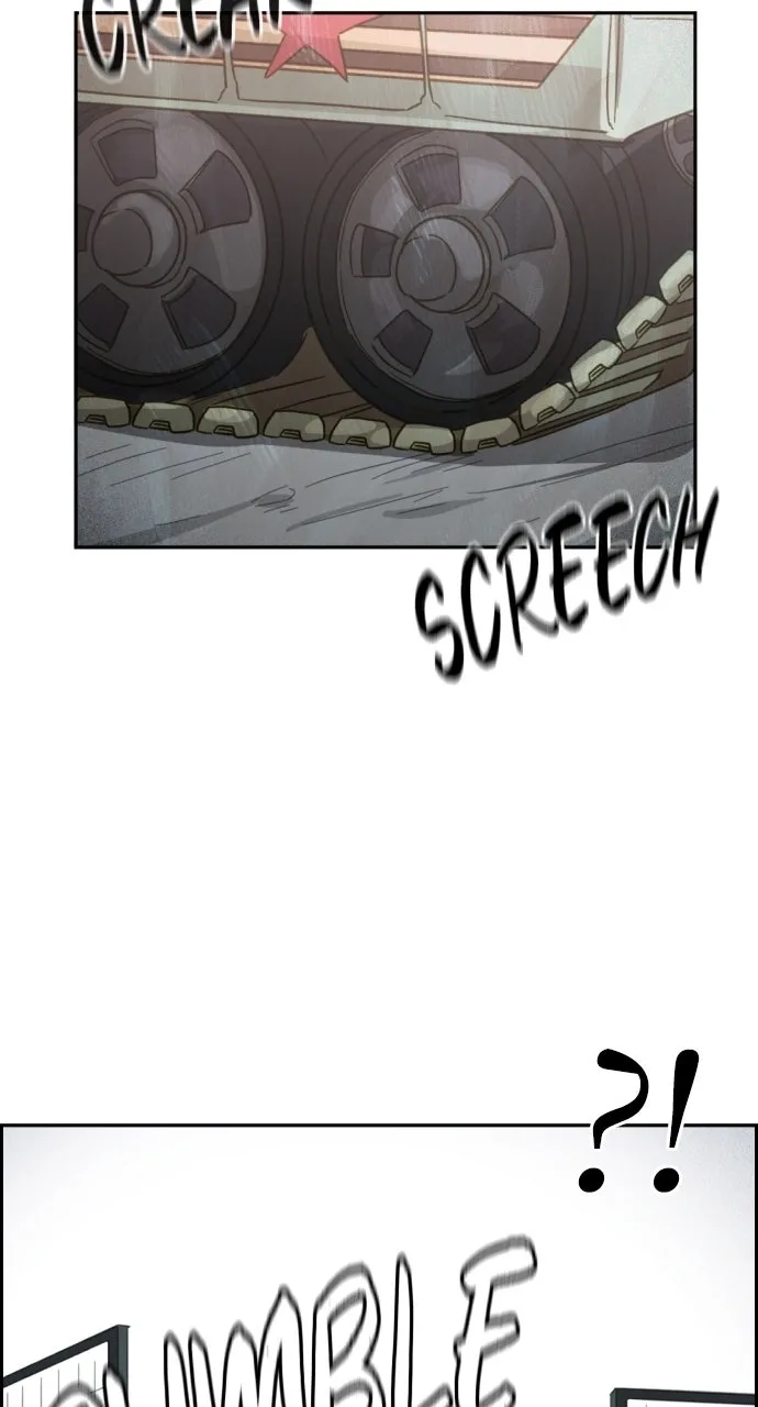 Day of Disaster Chapter 96 page 47