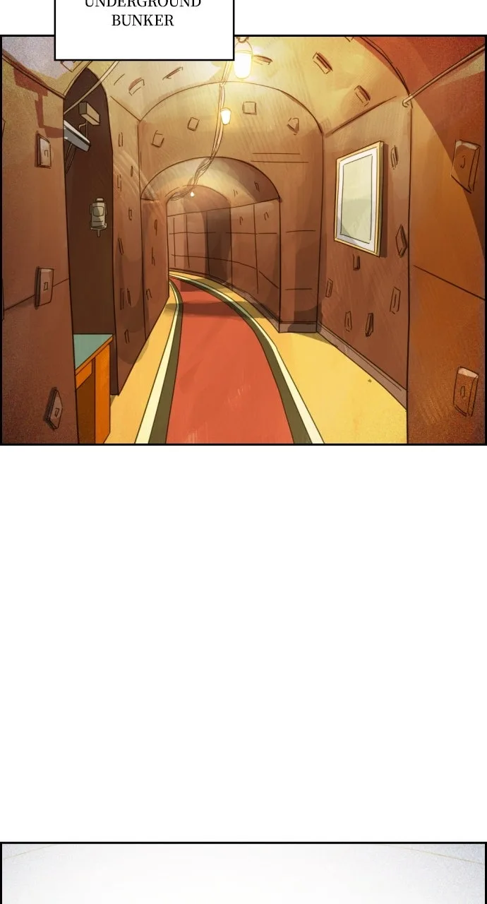 Day of Disaster Chapter 96 page 67