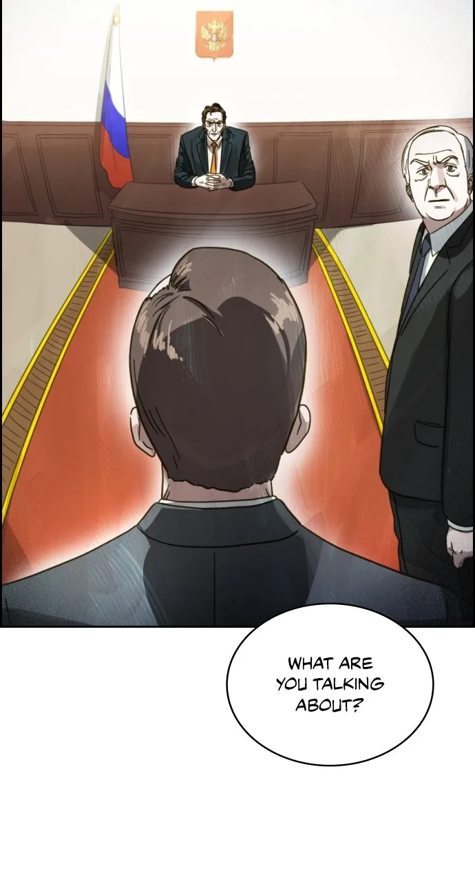 Day of Disaster Chapter 96 page 68