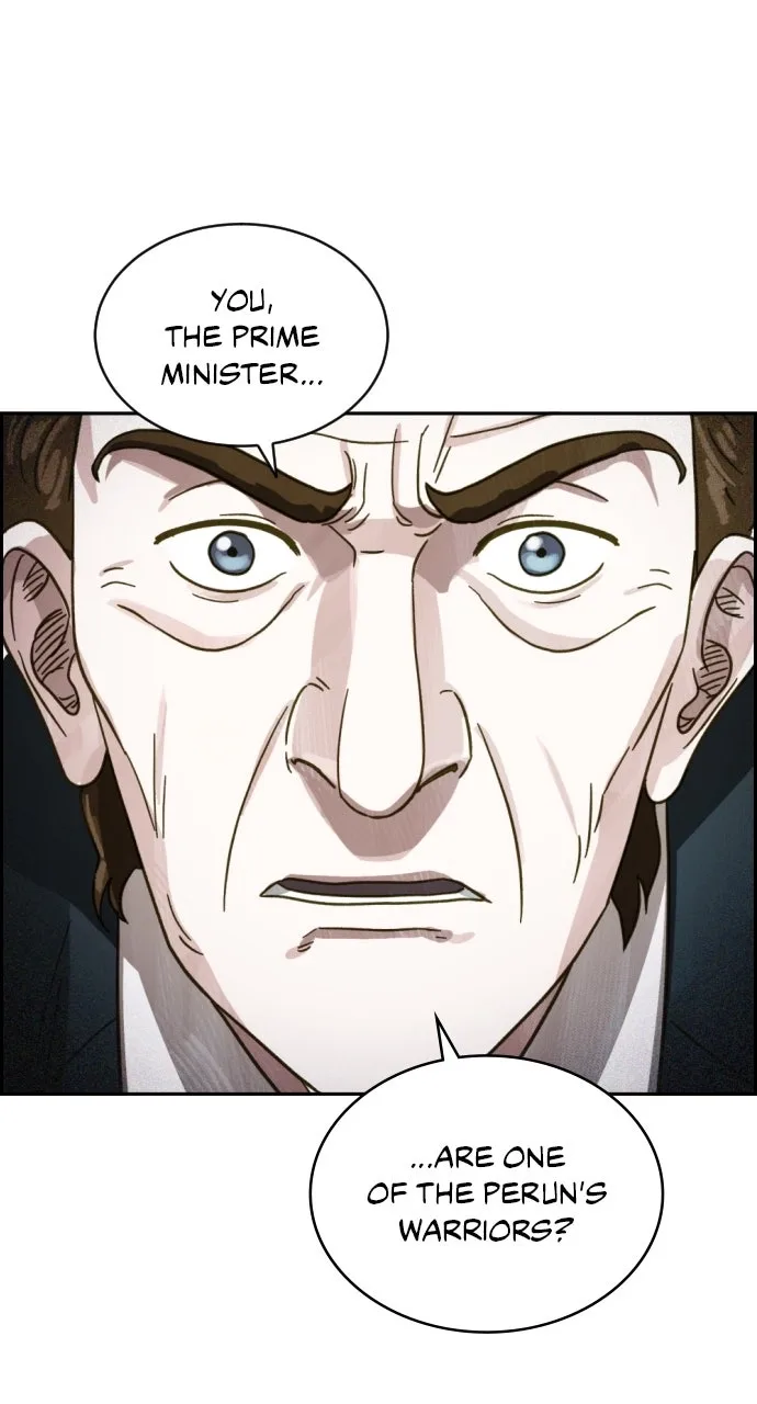 Day of Disaster Chapter 96 page 69