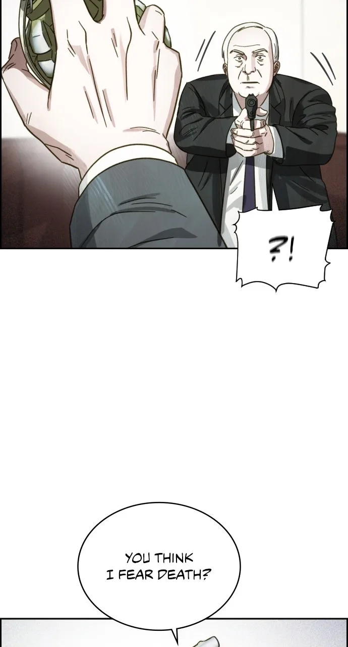 Day of Disaster Chapter 96 page 73