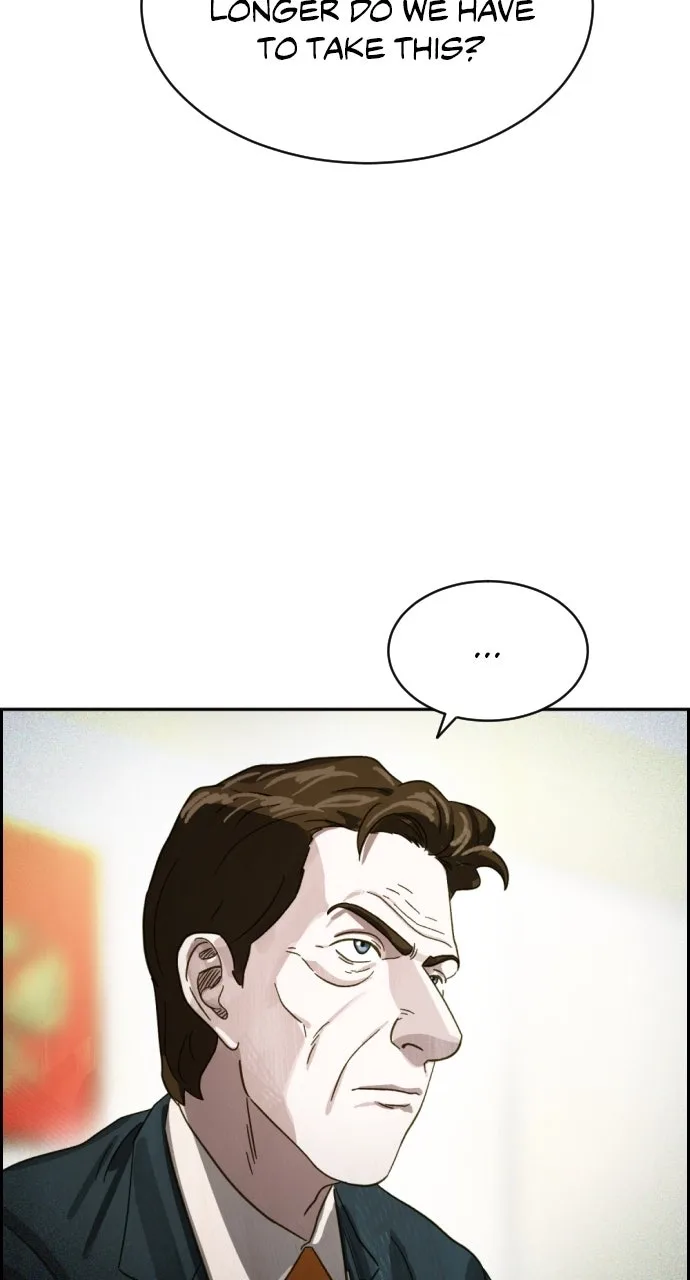 Day of Disaster Chapter 96 page 77