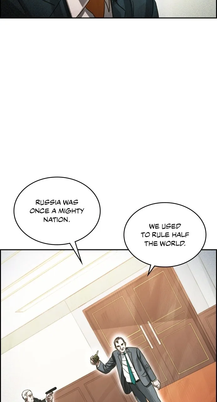 Day of Disaster Chapter 96 page 78
