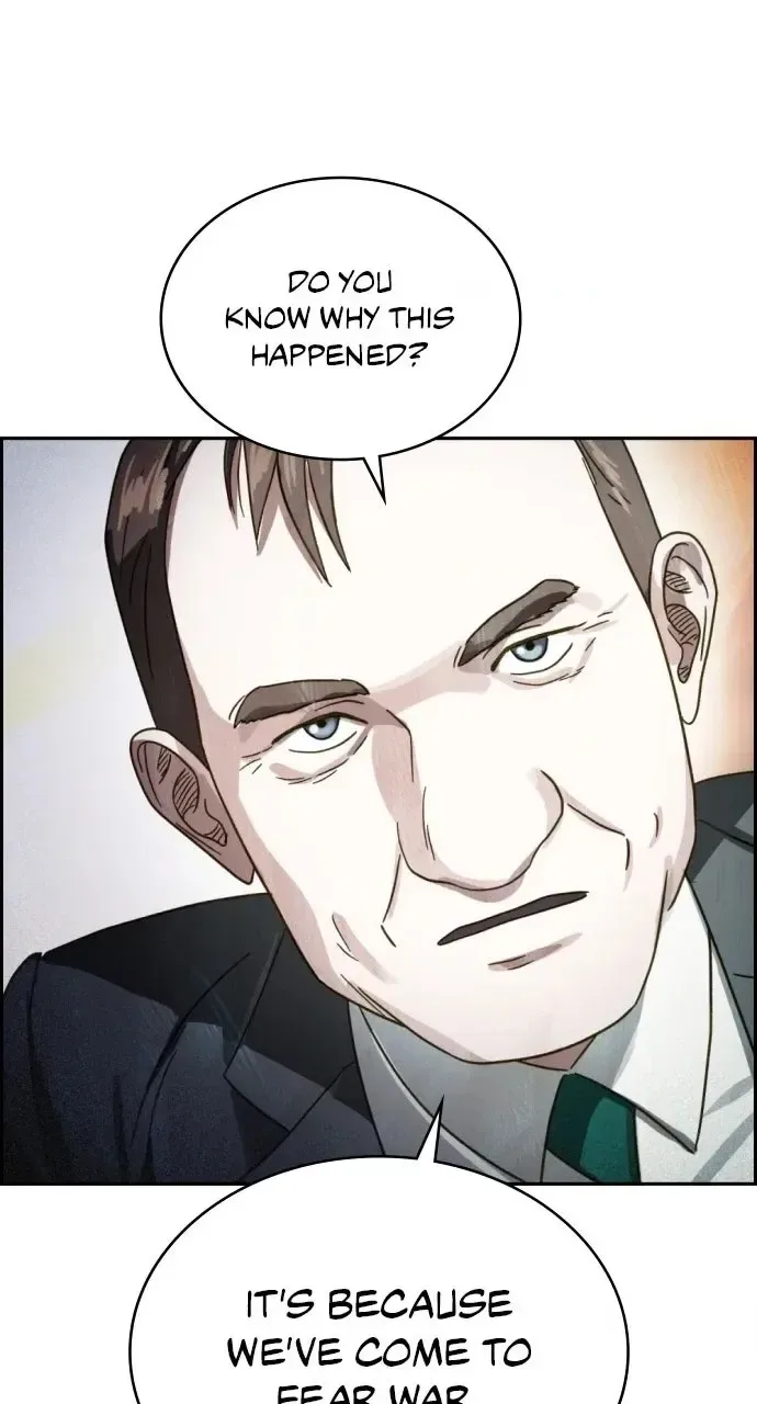Day of Disaster Chapter 96 page 80