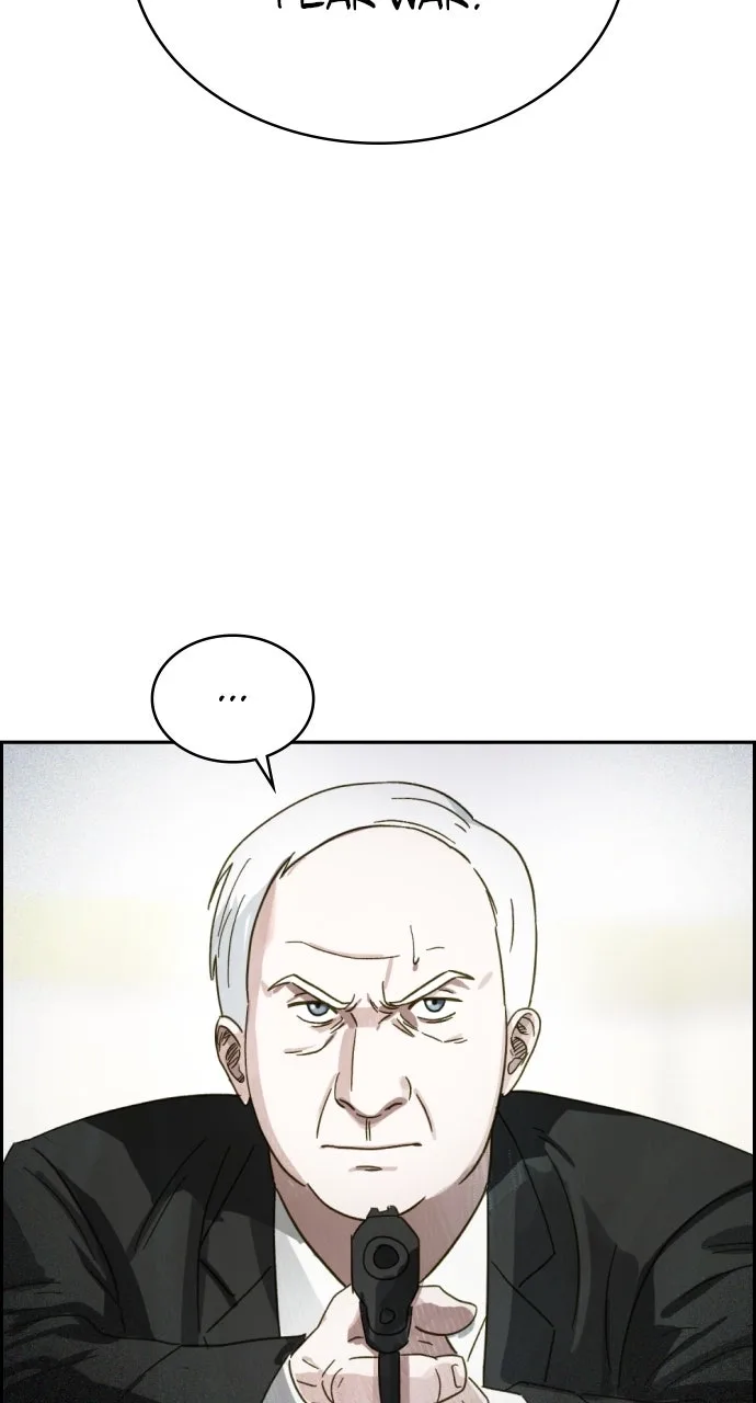 Day of Disaster Chapter 96 page 81