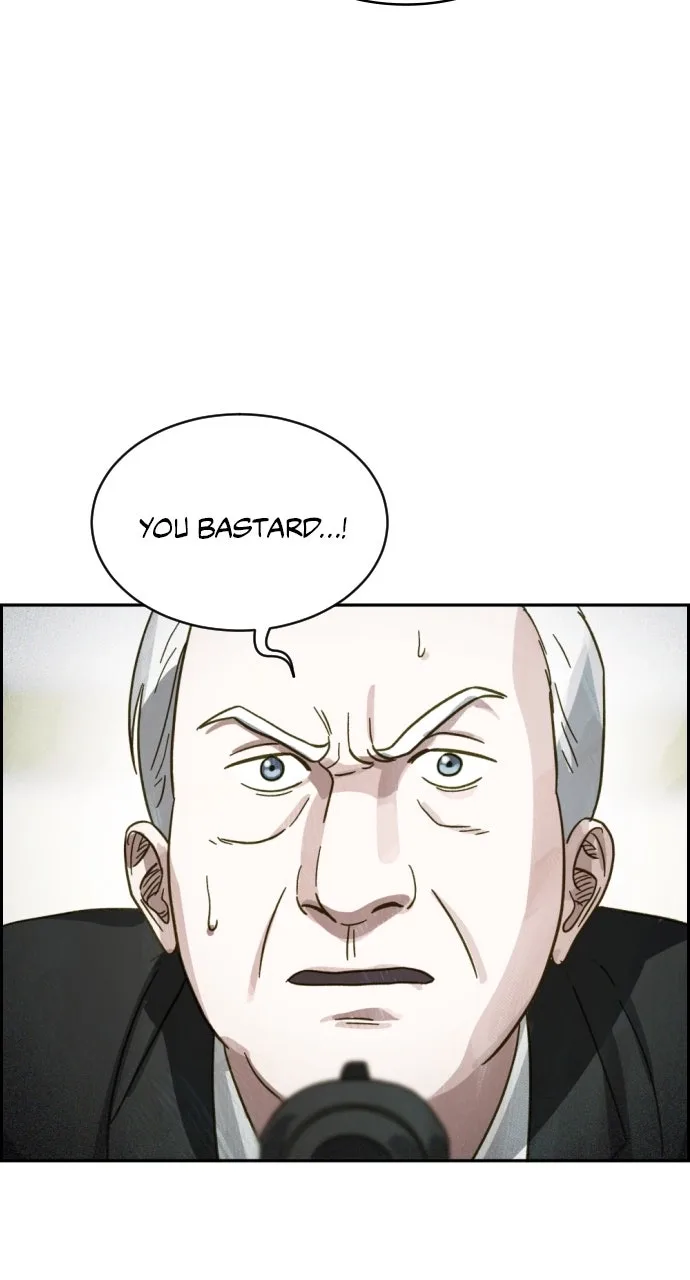 Day of Disaster Chapter 96 page 75