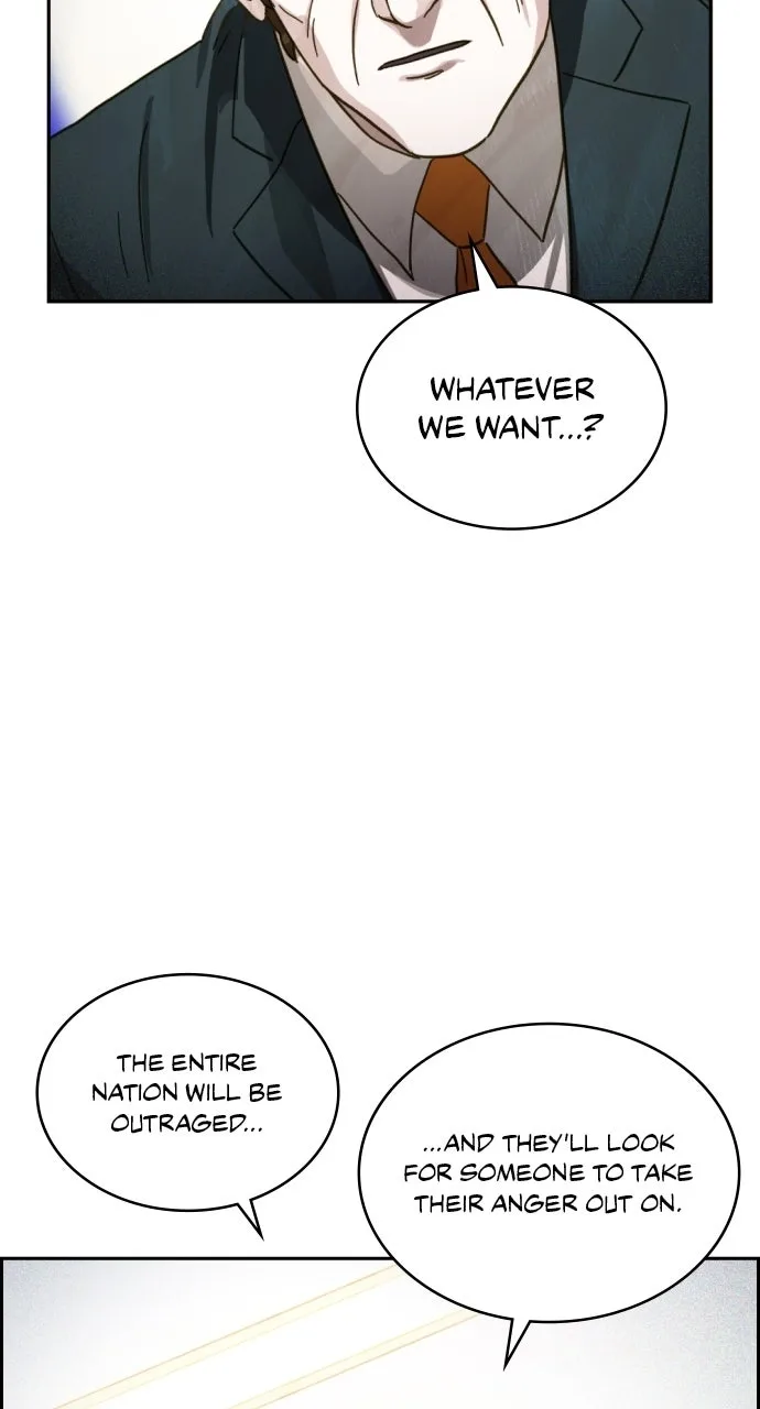 Day of Disaster Chapter 96 page 84