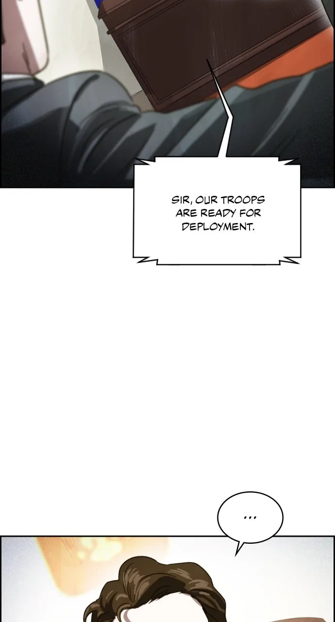 Day of Disaster Chapter 96 page 89