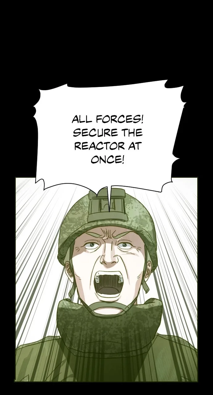 Day of Disaster Chapter 97 page 2