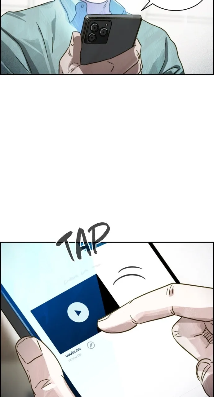 Day of Disaster Chapter 97 page 26