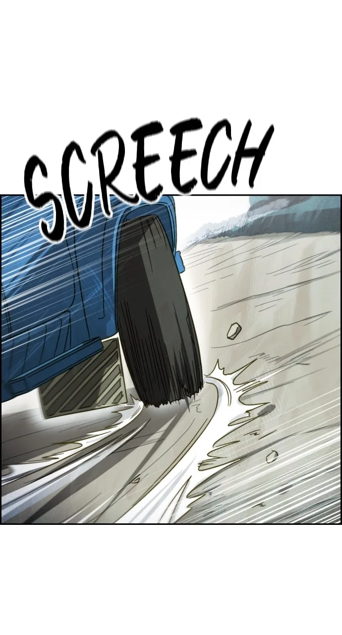 Day of Disaster Chapter 97 page 34