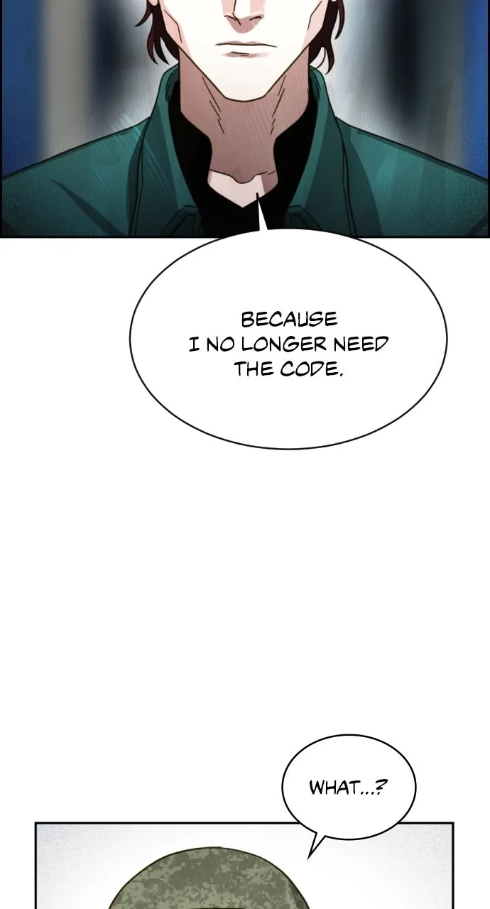 Day of Disaster Chapter 97 page 39