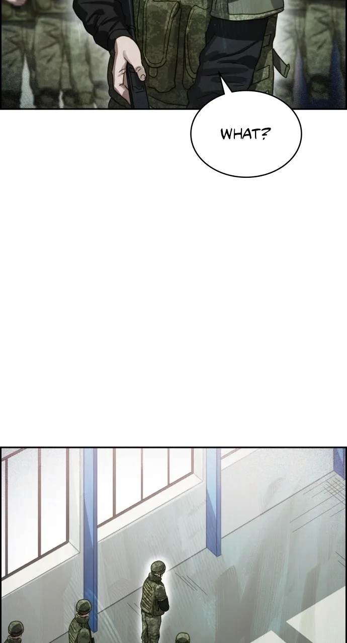 Day of Disaster Chapter 97 page 47