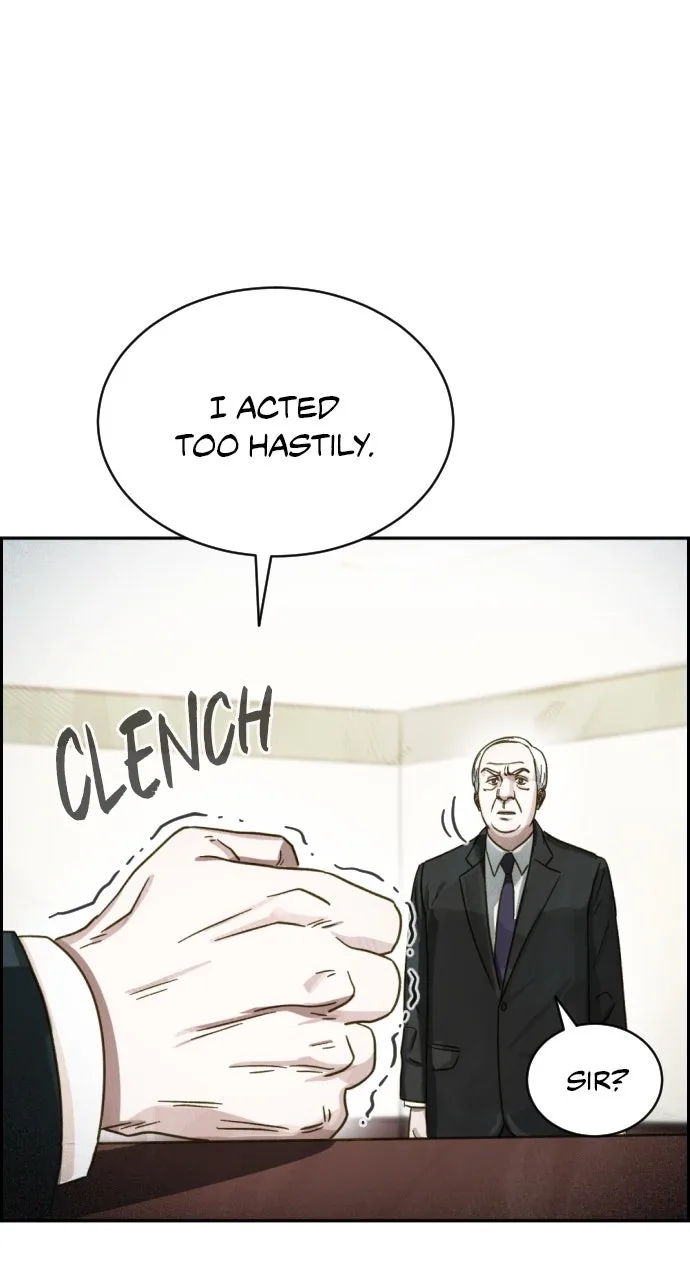 Day of Disaster Chapter 97 page 53