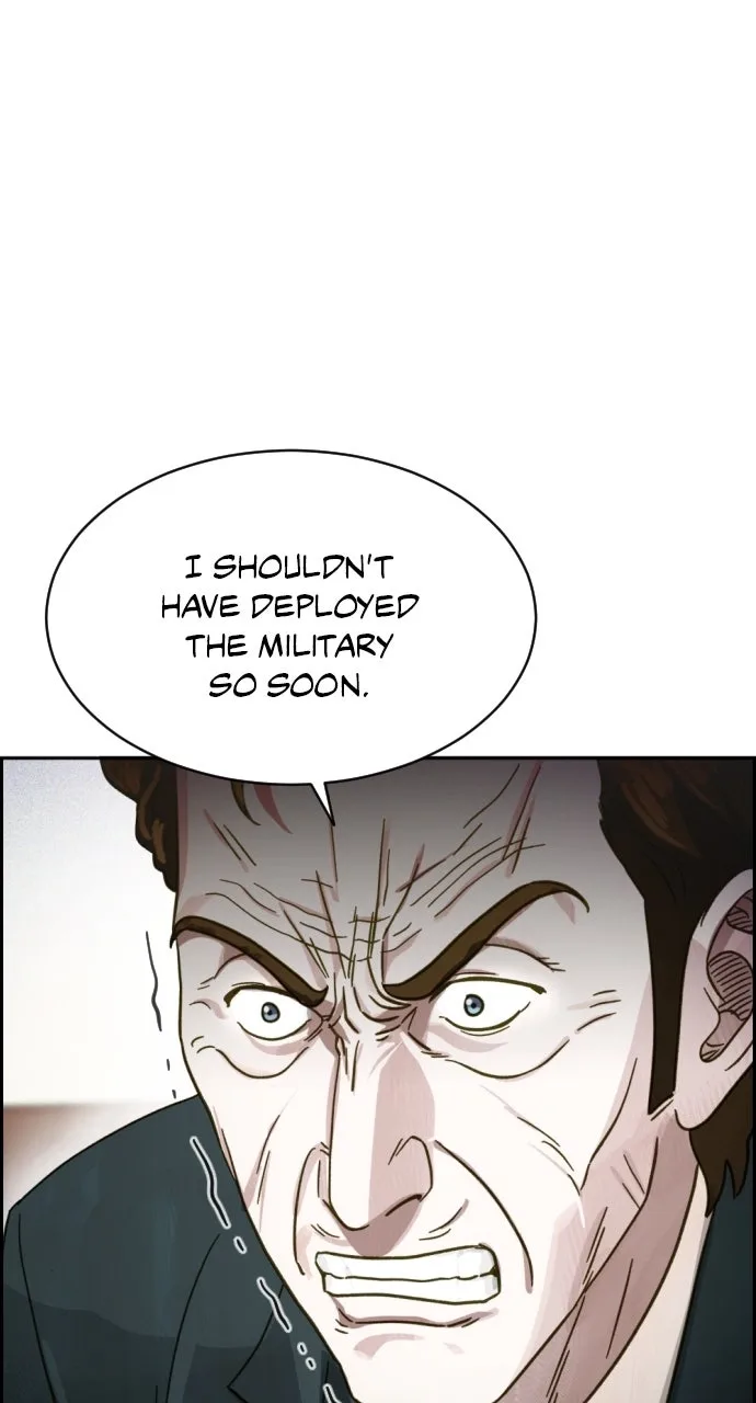 Day of Disaster Chapter 97 page 54
