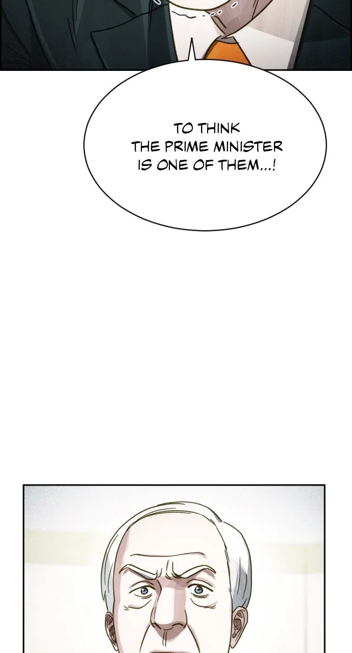 Day of Disaster Chapter 97 page 55