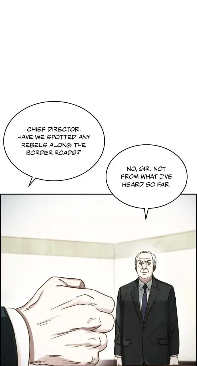 Day of Disaster Chapter 97 page 60