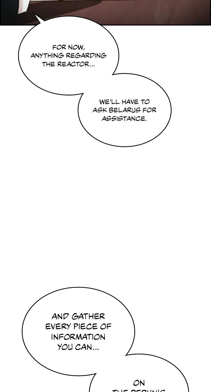Day of Disaster Chapter 97 page 61