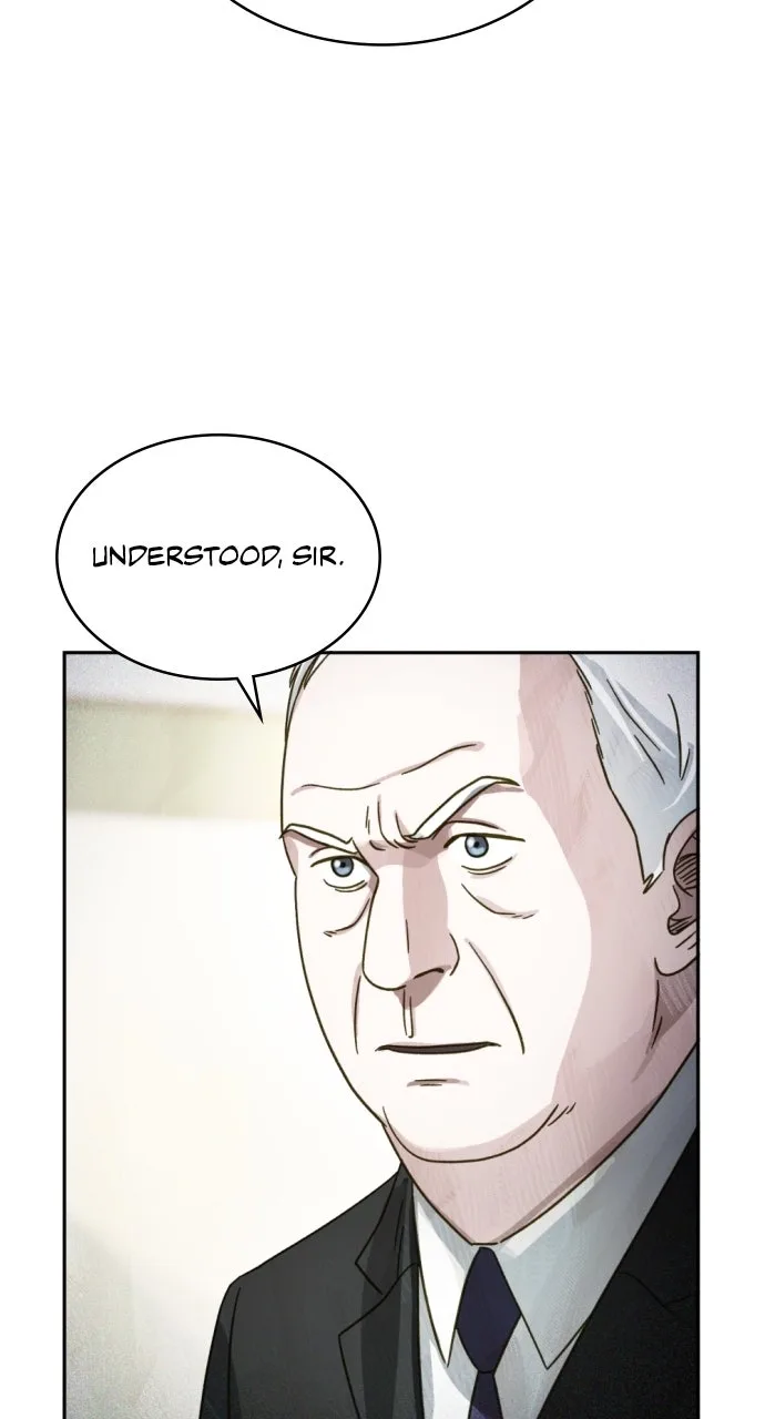 Day of Disaster Chapter 97 page 63