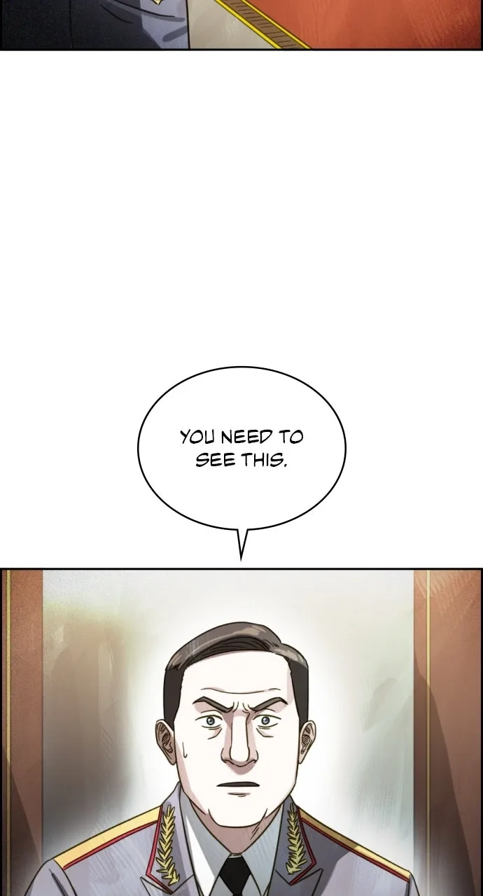 Day of Disaster Chapter 97 page 65