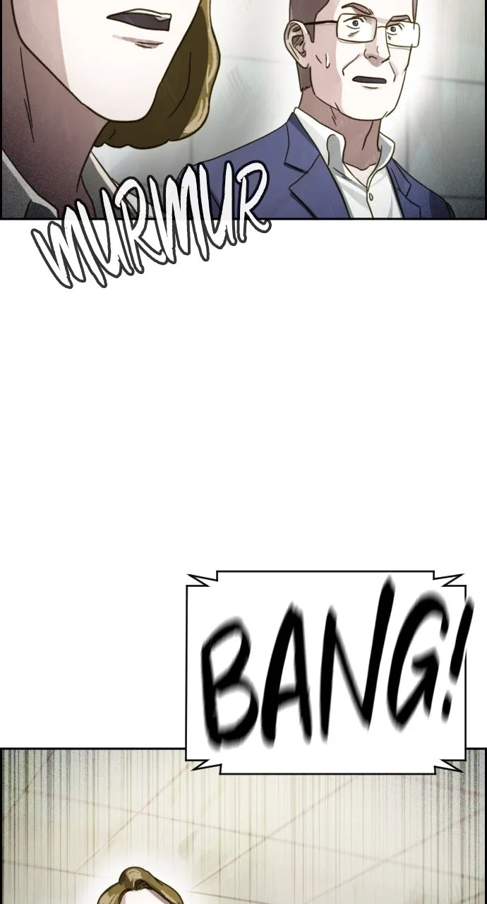 Day of Disaster Chapter 97 page 76