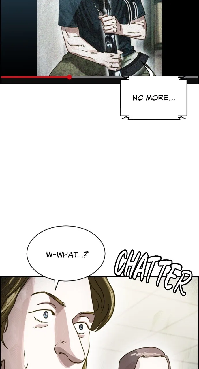 Day of Disaster Chapter 97 page 75
