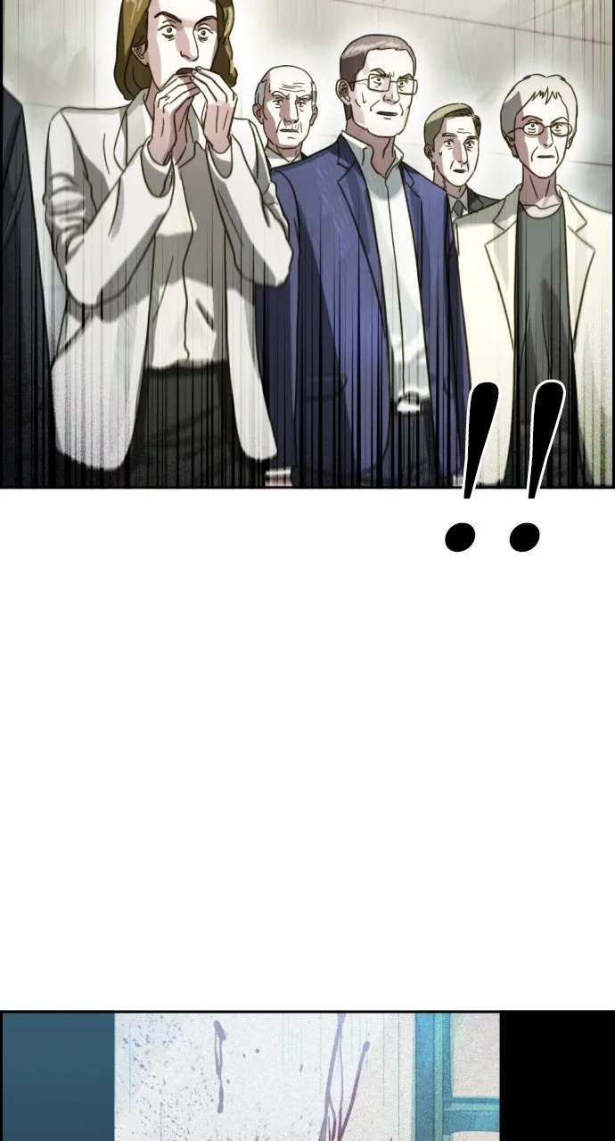 Day of Disaster Chapter 97 page 77