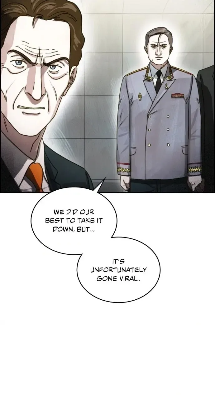 Day of Disaster Chapter 97 page 80