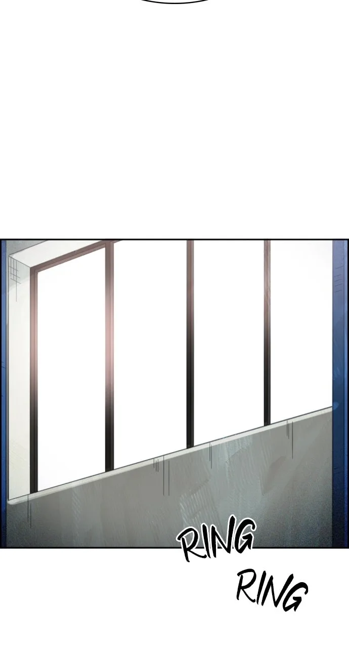 Day of Disaster Chapter 97 page 86
