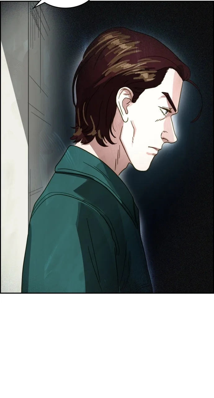 Day of Disaster Chapter 97 page 92