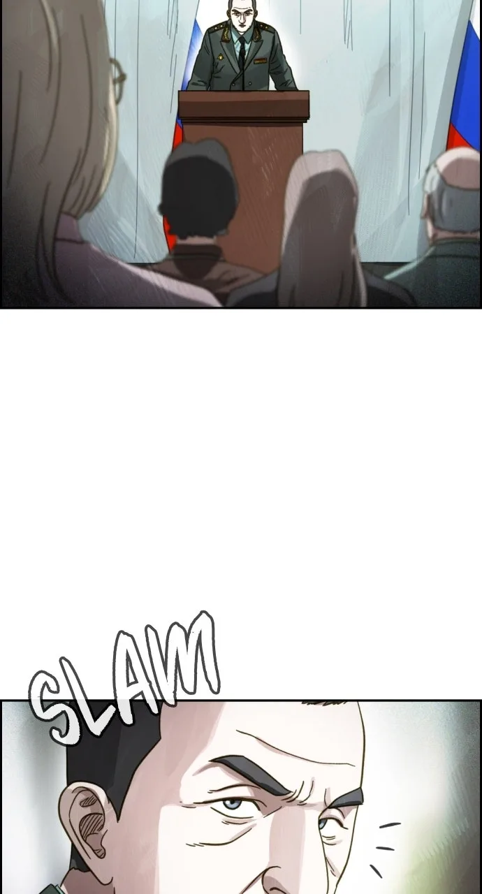 Day of Disaster Chapter 97 page 101