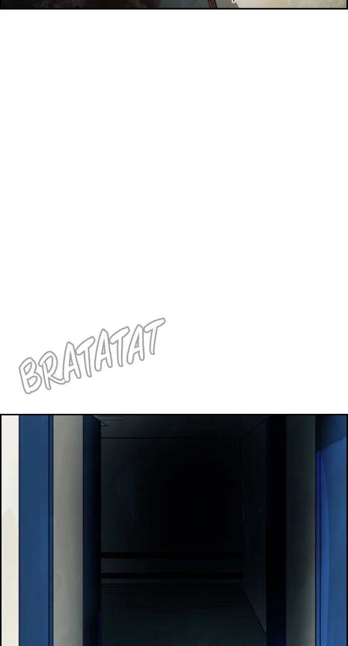 Day of Disaster Chapter 97 page 108